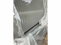 Badkamermeubel - 80cm - taupe - afbeelding 6 van  6
