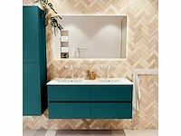 Badkamermeubel 120cm - afbeelding 1 van  6