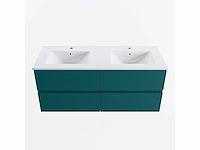 Badkamermeubel 120cm - afbeelding 2 van  6