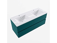 Badkamermeubel 120cm - afbeelding 3 van  6