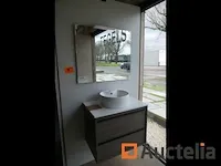 Badkamermeubel attila - afbeelding 4 van  5