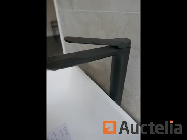 Badkamermeubel fussion goo - afbeelding 2 van  5