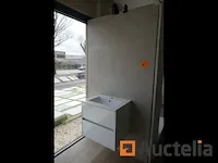 Badkamermeubel noja