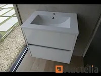 Badkamermeubel noja - afbeelding 2 van  4