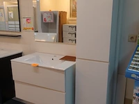 Badkamermeubel set - afbeelding 2 van  2
