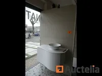 Badkamermeubel - afbeelding 2 van  5