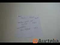 Badkamermeubel - afbeelding 5 van  5