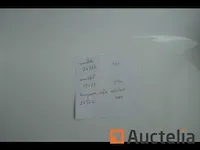Badkamermeubel - afbeelding 4 van  6