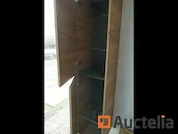 Badkamermeubel - afbeelding 6 van  6