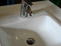 Badkamermeubel - afbeelding 2 van  2