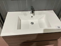 Badkamermeubel - afbeelding 4 van  7