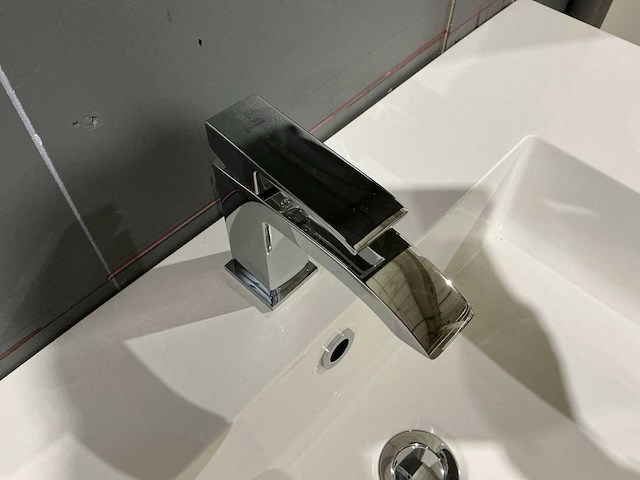 Badkamermeubel - afbeelding 5 van  7