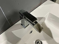 Badkamermeubel - afbeelding 5 van  7