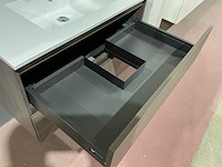 Badkamermeubel - afbeelding 6 van  7