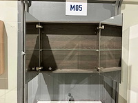 Badkamermeubel - afbeelding 7 van  7