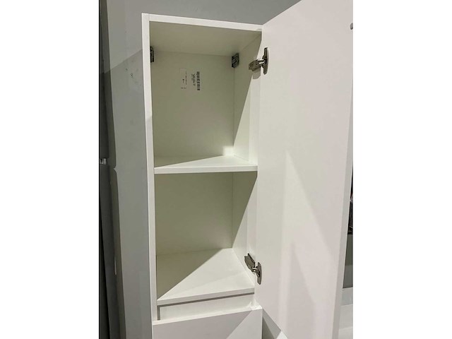 Badkamermeubel - afbeelding 2 van  11