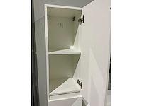 Badkamermeubel - afbeelding 2 van  11