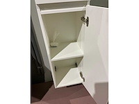 Badkamermeubel - afbeelding 3 van  11