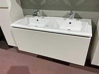 Badkamermeubel - afbeelding 4 van  11