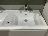 Badkamermeubel - afbeelding 5 van  11