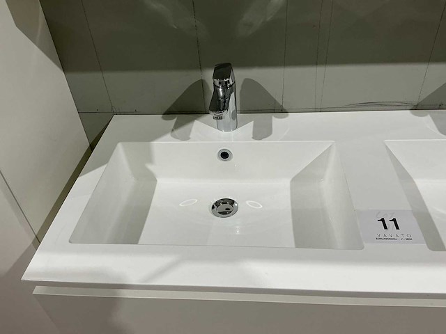 Badkamermeubel - afbeelding 6 van  11