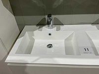 Badkamermeubel - afbeelding 6 van  11