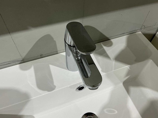 Badkamermeubel - afbeelding 7 van  11