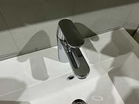 Badkamermeubel - afbeelding 7 van  11