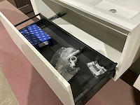 Badkamermeubel - afbeelding 8 van  11