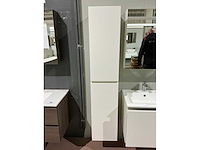 Badkamermeubel - afbeelding 11 van  11