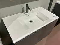 Badkamermeubel - afbeelding 4 van  8