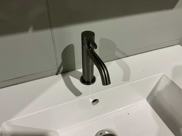 Badkamermeubel - afbeelding 5 van  8