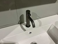 Badkamermeubel - afbeelding 5 van  8