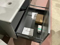 Badkamermeubel - afbeelding 6 van  8