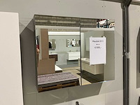 Badkamermeubel - afbeelding 7 van  8