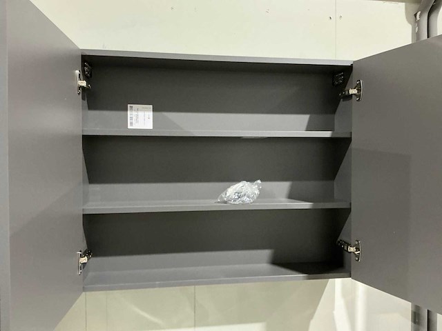 Badkamermeubel - afbeelding 8 van  8