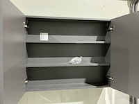 Badkamermeubel - afbeelding 8 van  8