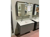 Badkamermeubel - afbeelding 2 van  7