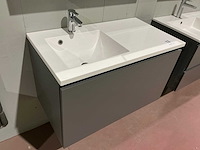 Badkamermeubel - afbeelding 3 van  7