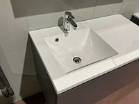 Badkamermeubel - afbeelding 4 van  7