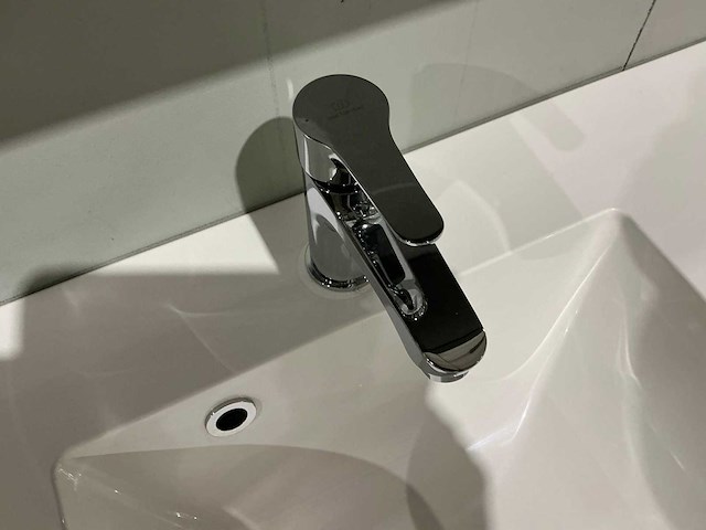 Badkamermeubel - afbeelding 5 van  7