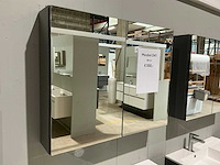 Badkamermeubel - afbeelding 6 van  7