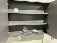 Badkamermeubel - afbeelding 7 van  7
