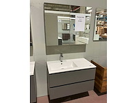 Badkamermeubel - afbeelding 2 van  8