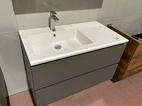 Badkamermeubel - afbeelding 3 van  8