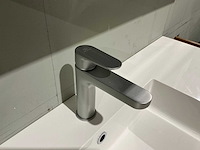 Badkamermeubel - afbeelding 5 van  8