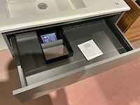 Badkamermeubel - afbeelding 6 van  8