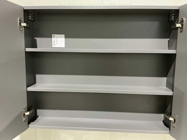 Badkamermeubel - afbeelding 8 van  8