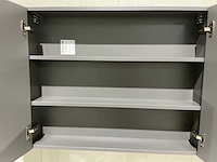 Badkamermeubel - afbeelding 8 van  8