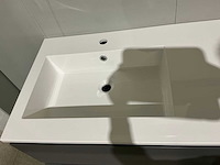 Badkamermeubel - afbeelding 3 van  5